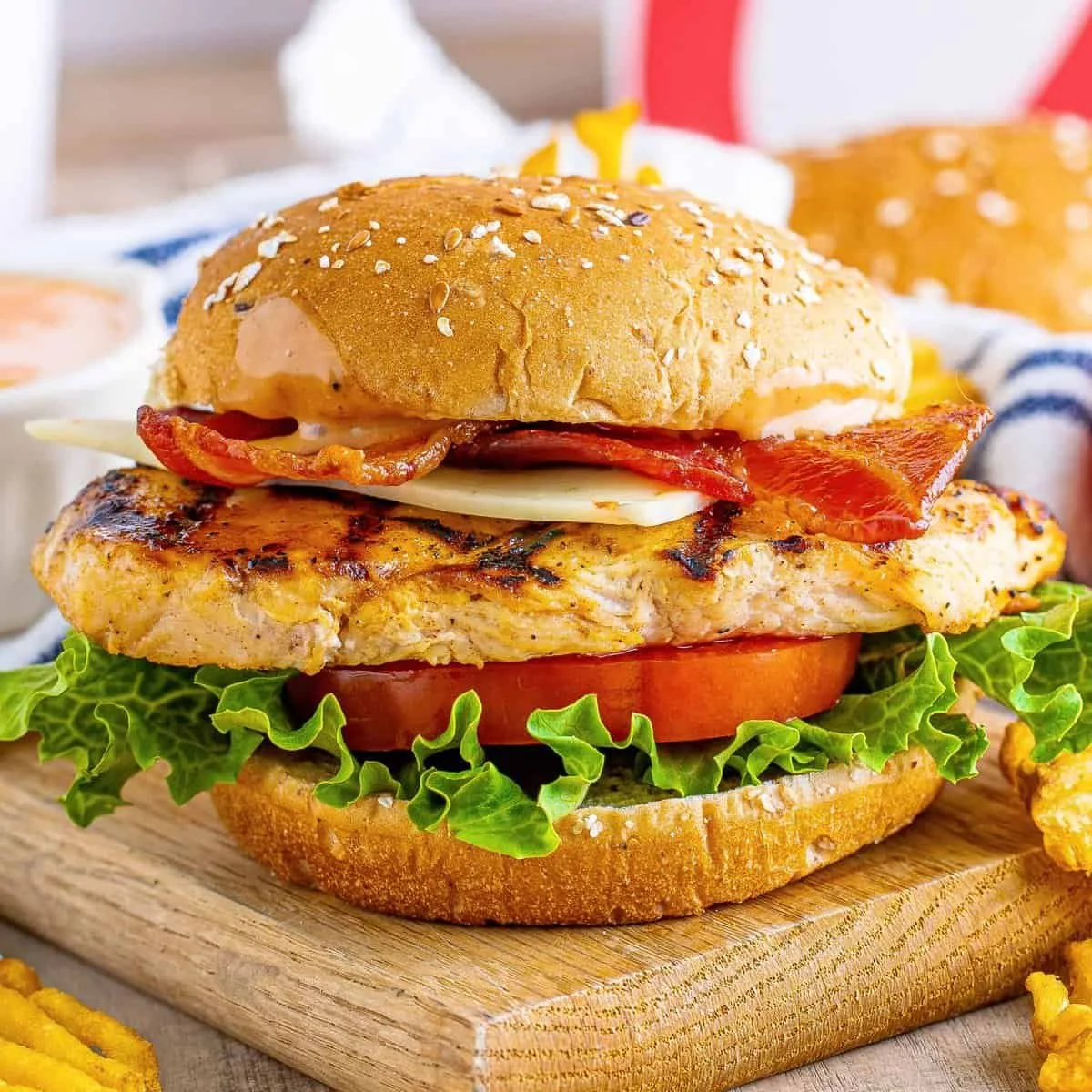 thumbnail-ChickFilA-Grilled-Chicken-Club-scaled.jpg