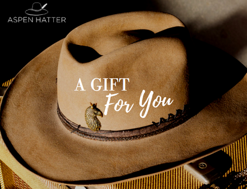 Country Caps Custom Country Hats Online Hat Shop Cotswold