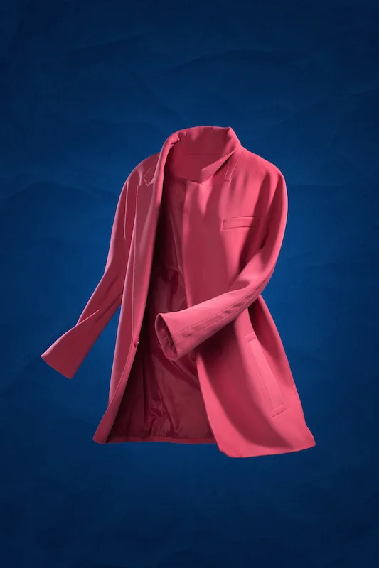 flyingclothesjacket.jpg