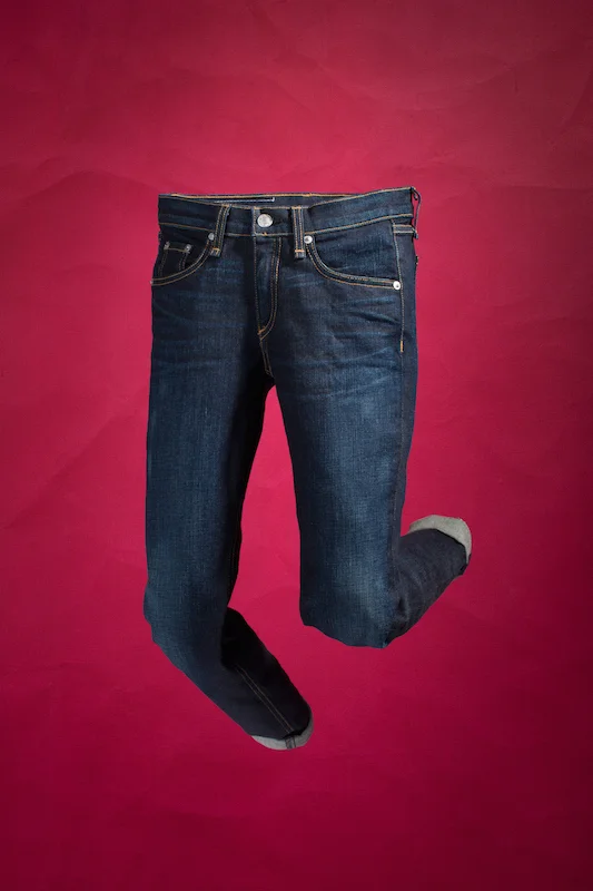 flyingclothespants.jpg