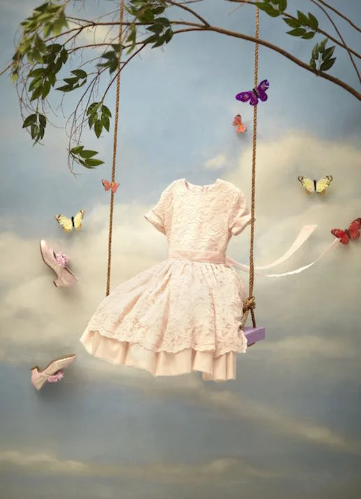 TestSummerDress.jpg
