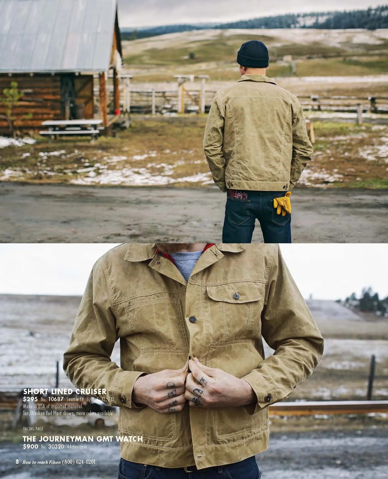 Filson3.jpg
