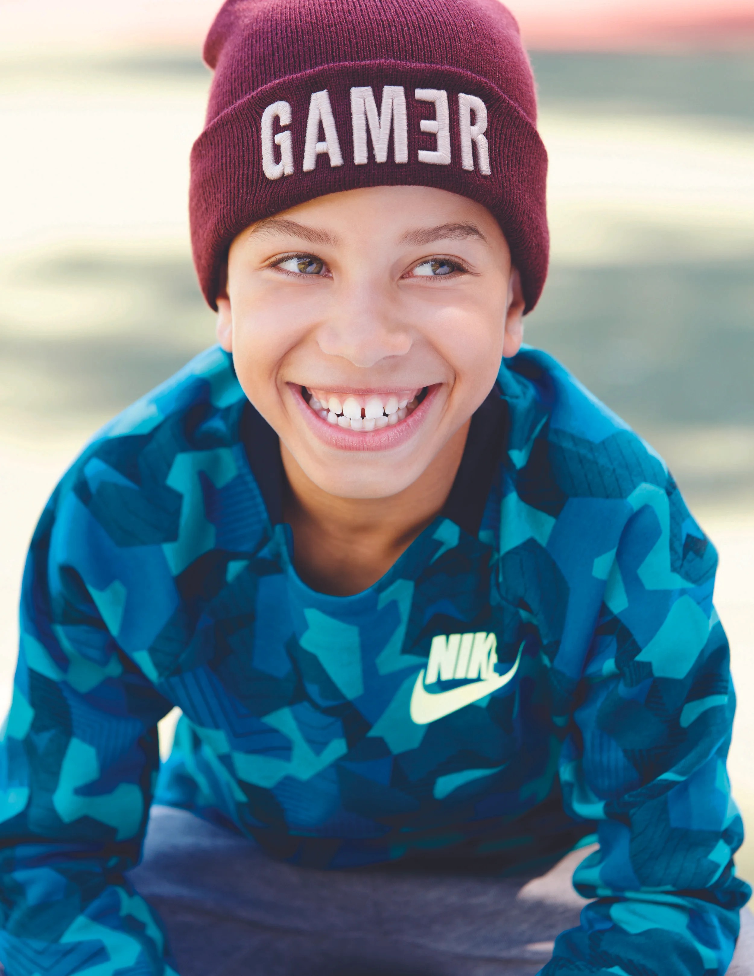 SQUAD kids active-4_2.jpg