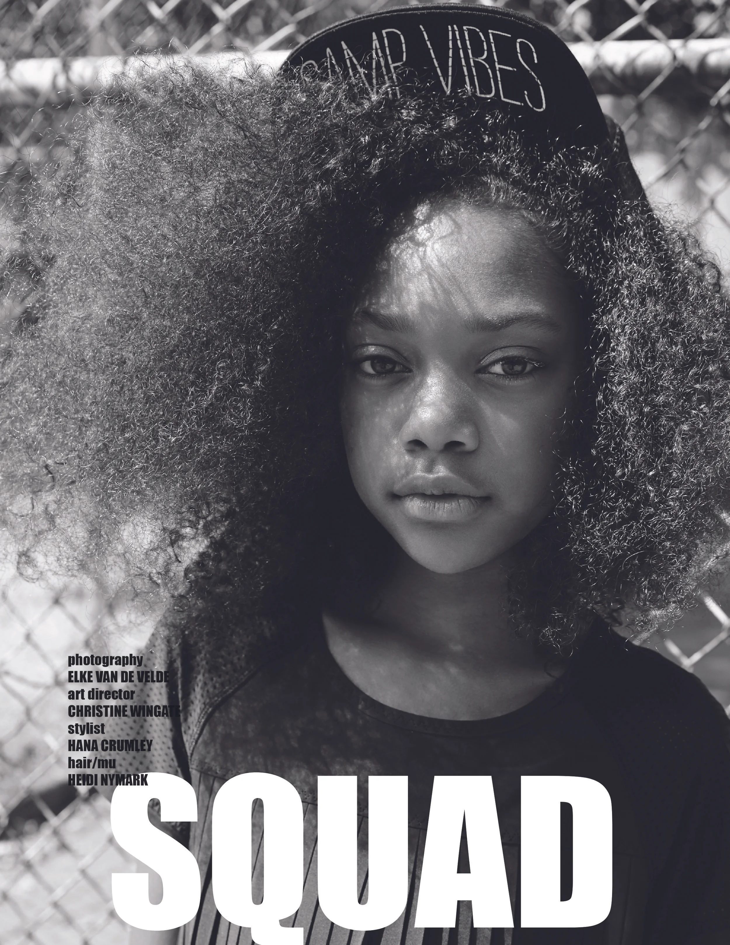 SQUAD kids active-1.jpg