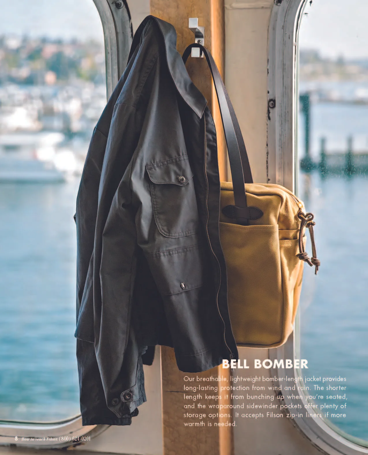 Filson9.jpg