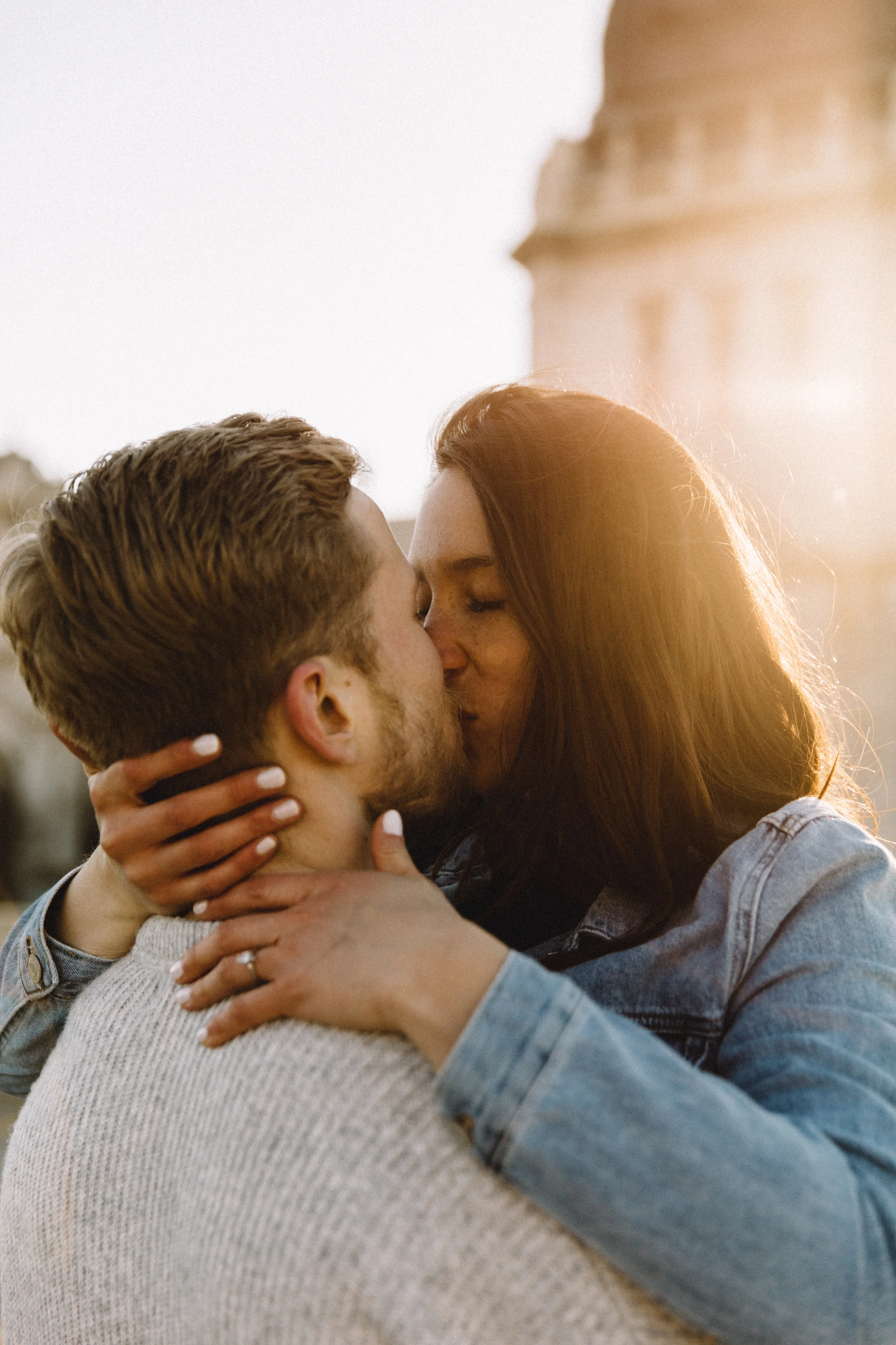 Engagementphoto-minneapolis-northloop4.jpg