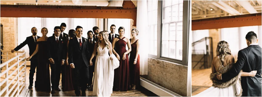 Sam + Nic 19.jpg