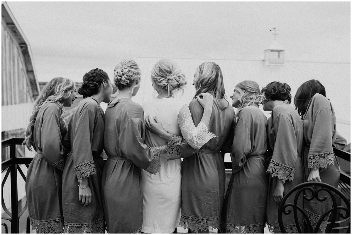 Emily + Ben Legacy Hill Farm Wedding_0278.jpg