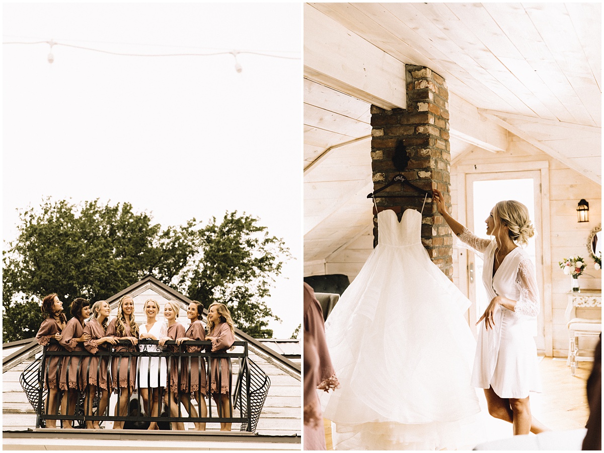 Emily + Ben Legacy Hill Farm Wedding_0281.jpg