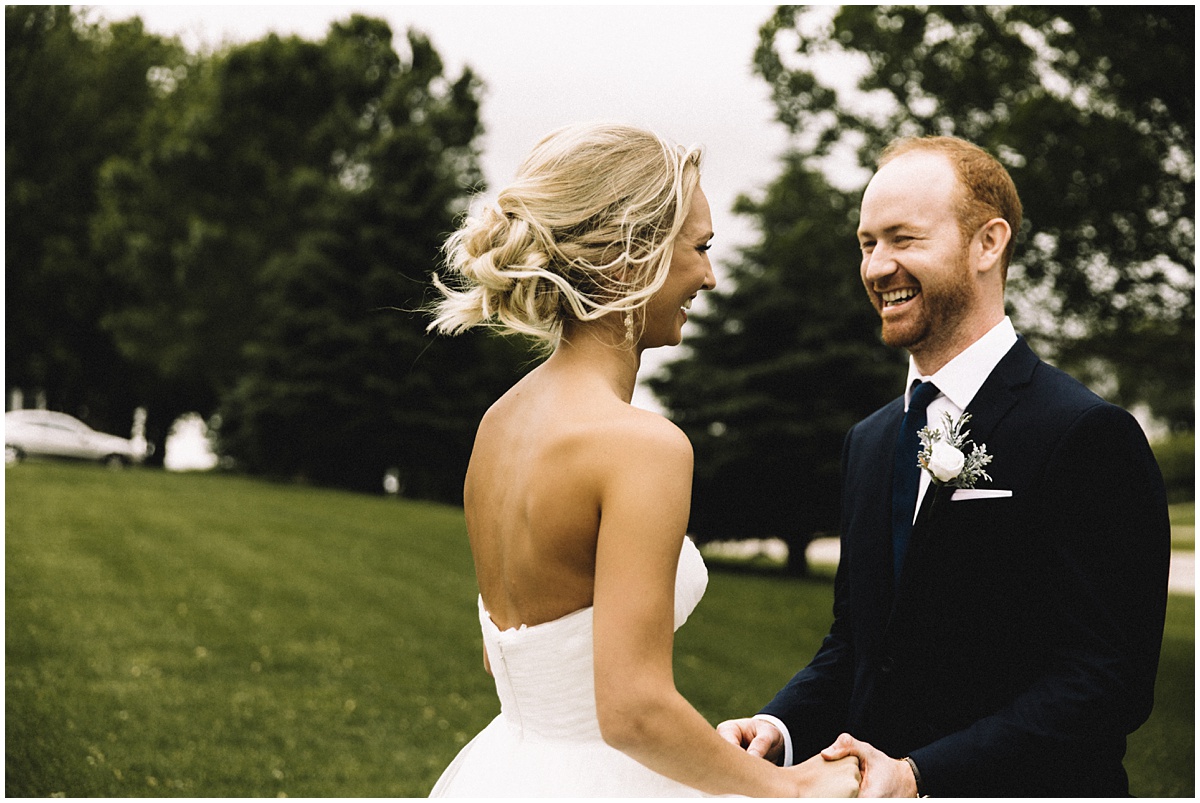 Emily + Ben Legacy Hill Farm Wedding_0297.jpg