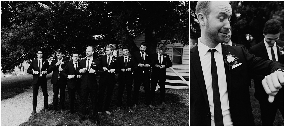 Emily + Ben Legacy Hill Farm Wedding_0309.jpg
