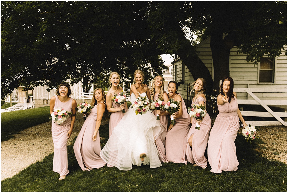 Emily + Ben Legacy Hill Farm Wedding_0308.jpg