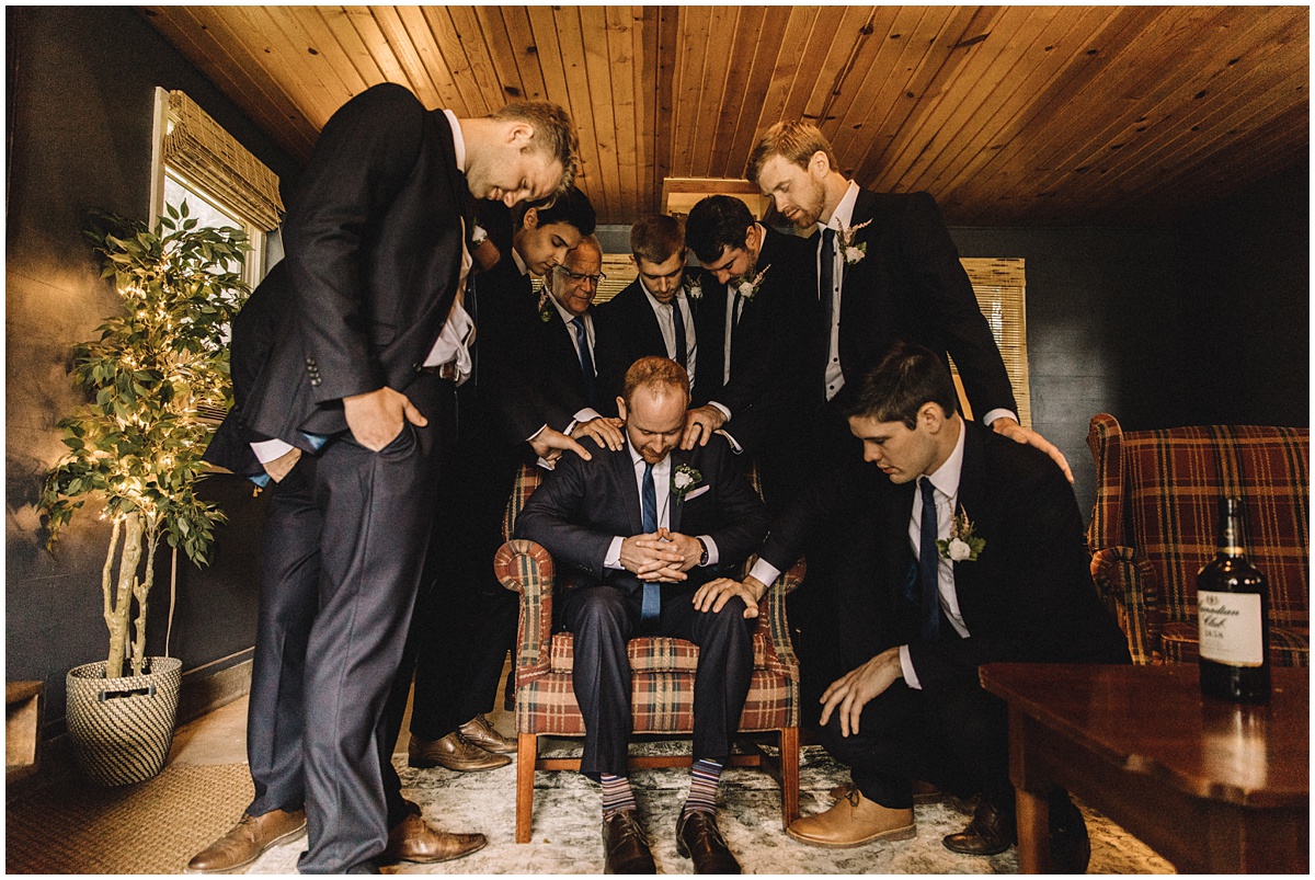 Emily + Ben Legacy Hill Farm Wedding_0316.jpg