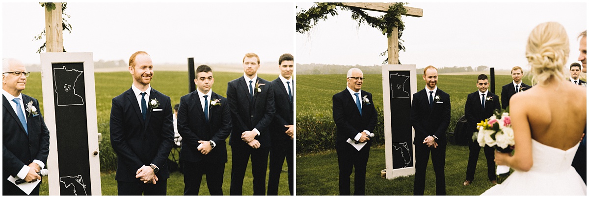 Emily + Ben Legacy Hill Farm Wedding_0322.jpg