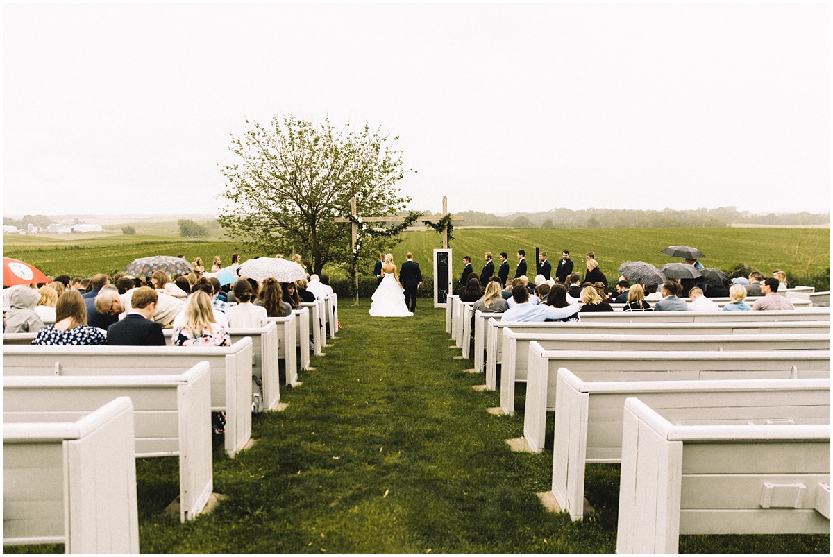 Emily + Ben Legacy Hill Farm Wedding_0324.jpg