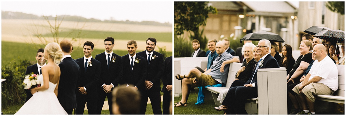 Emily + Ben Legacy Hill Farm Wedding_0330.jpg