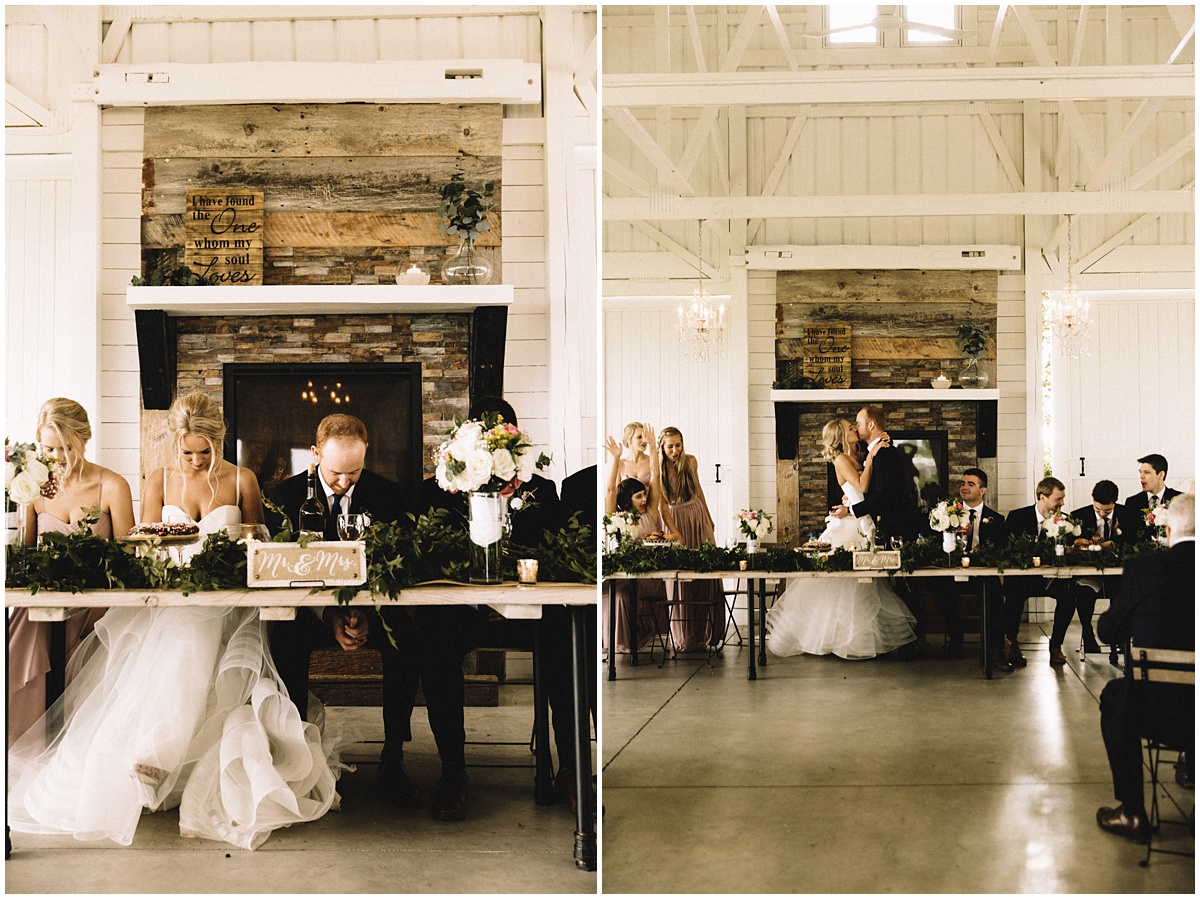 Emily + Ben Legacy Hill Farm Wedding_0362.jpg