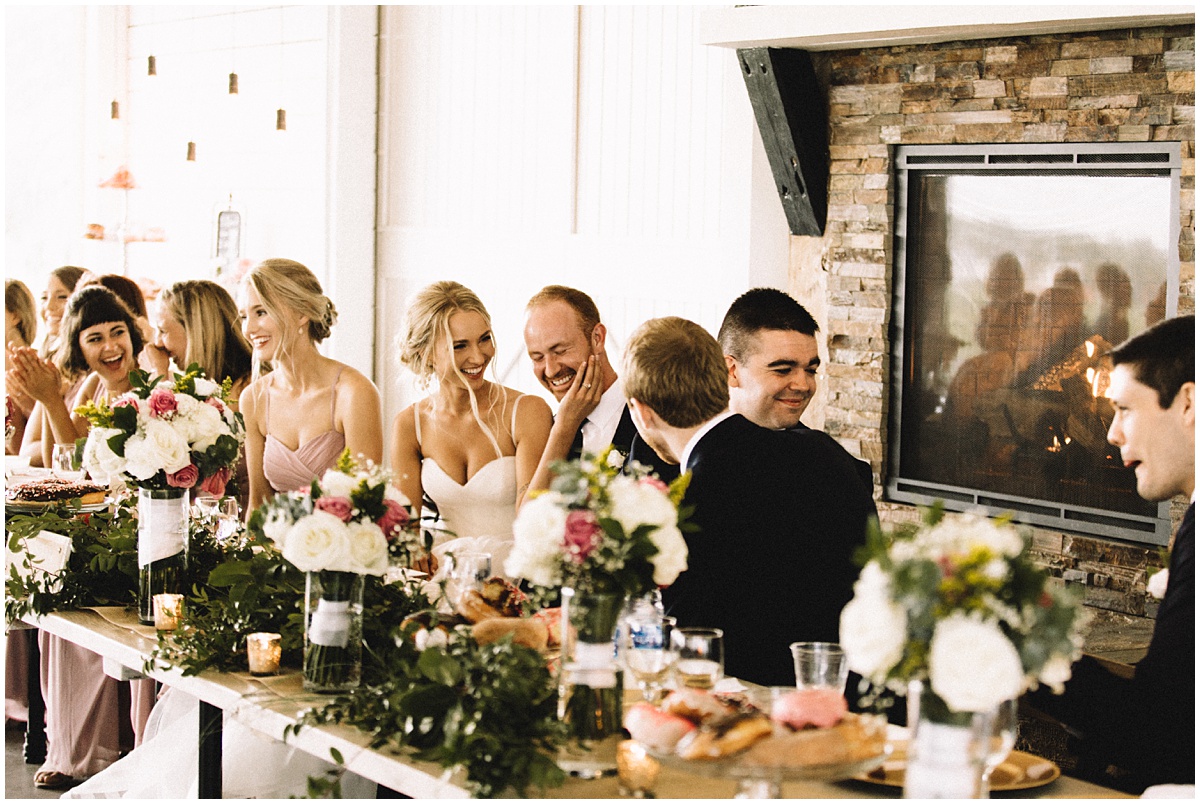 Emily + Ben Legacy Hill Farm Wedding_0369.jpg