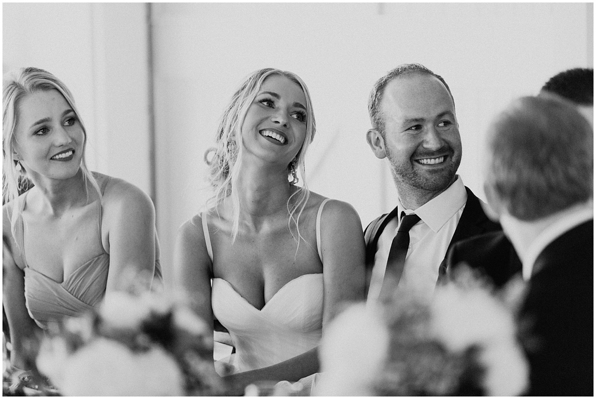 Emily + Ben Legacy Hill Farm Wedding_0371.jpg