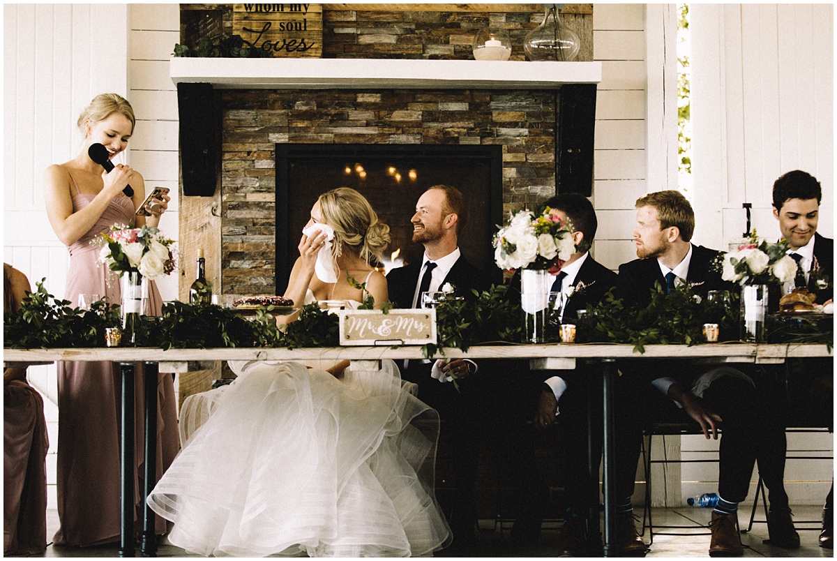 Emily + Ben Legacy Hill Farm Wedding_0375.jpg