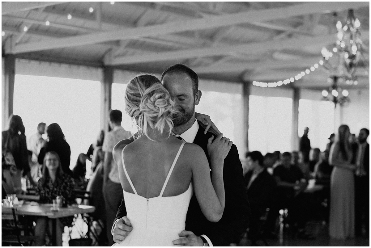Emily + Ben Legacy Hill Farm Wedding_0381.jpg
