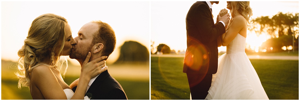 Emily + Ben Legacy Hill Farm Wedding_0389.jpg