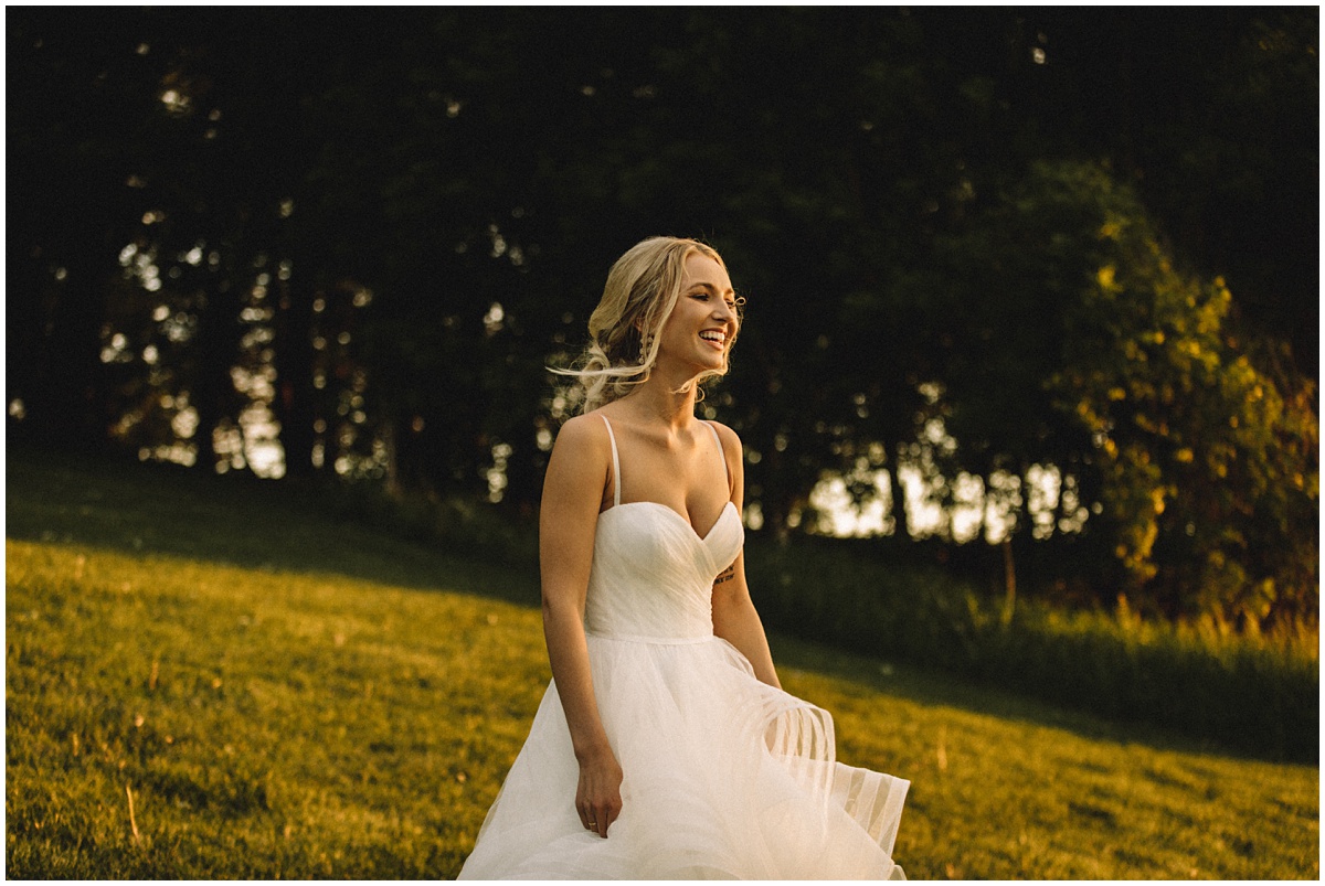 Emily + Ben Legacy Hill Farm Wedding_0392.jpg
