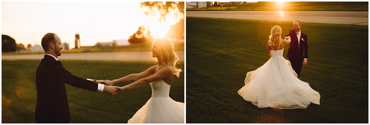 Emily + Ben Legacy Hill Farm Wedding_0402.jpg