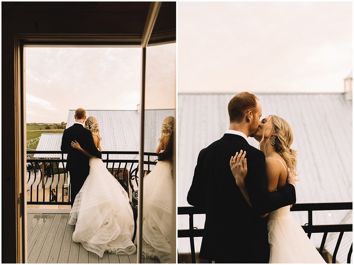Emily + Ben Legacy Hill Farm Wedding_0407.jpg