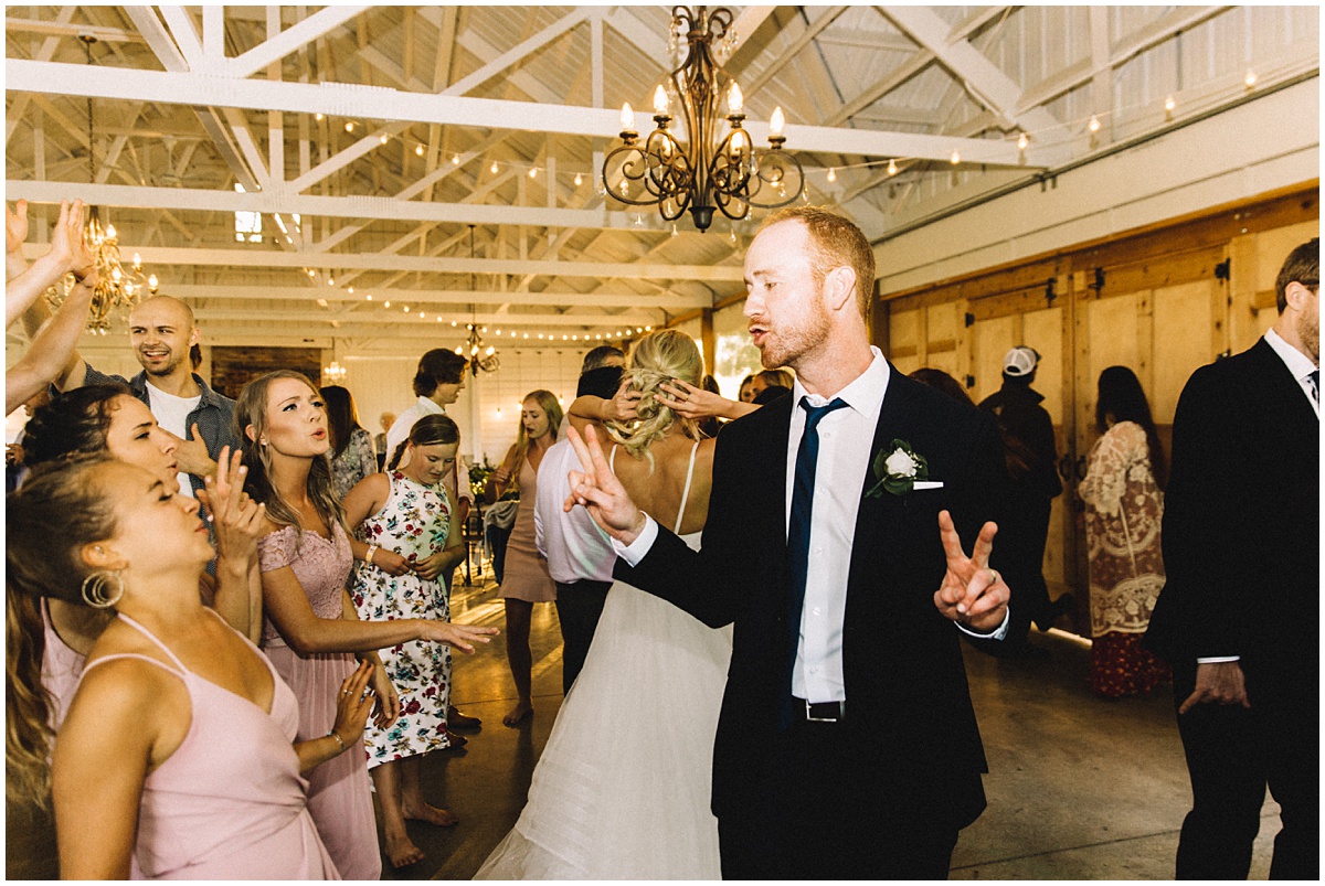Emily + Ben Legacy Hill Farm Wedding_0413.jpg