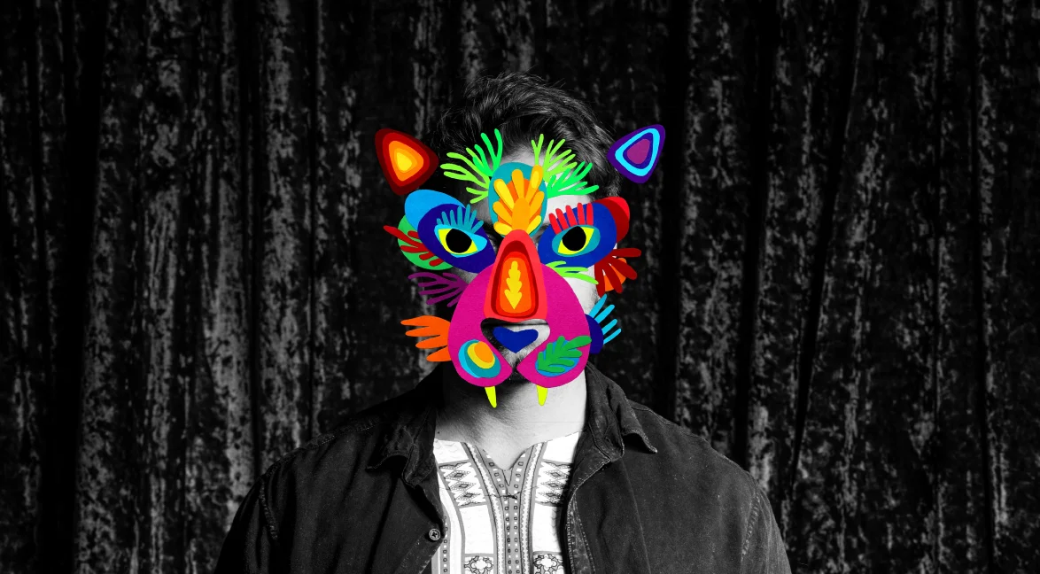 Animal-Ventura-Promo-shot_cara.jpg