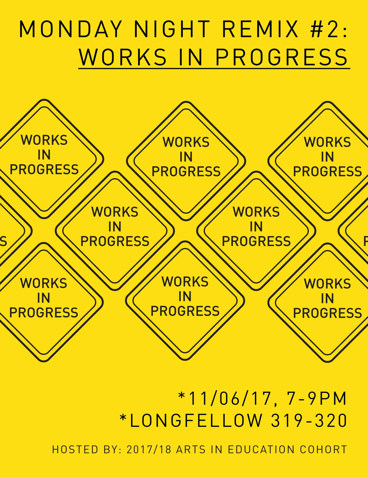 works-in-progress-flyer.jpg
