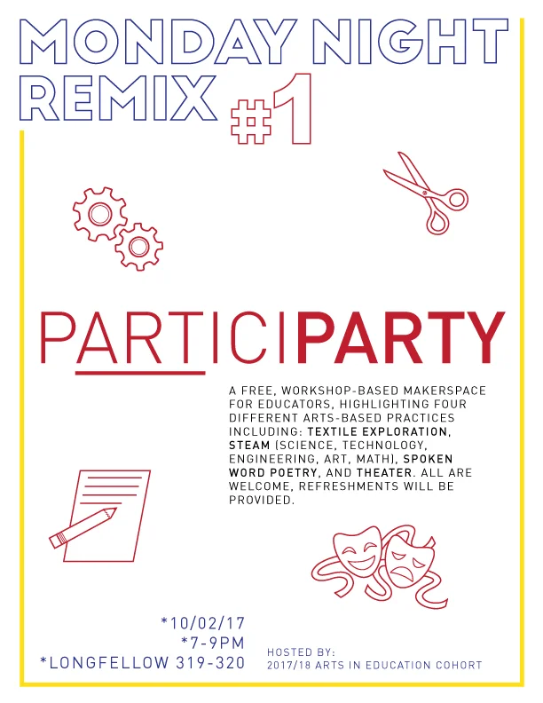 participarty-final.jpg
