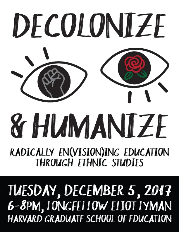 symposium-flyer.jpg