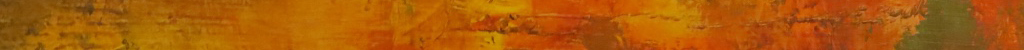 divider2_Mackey_Squarespace.jpeg