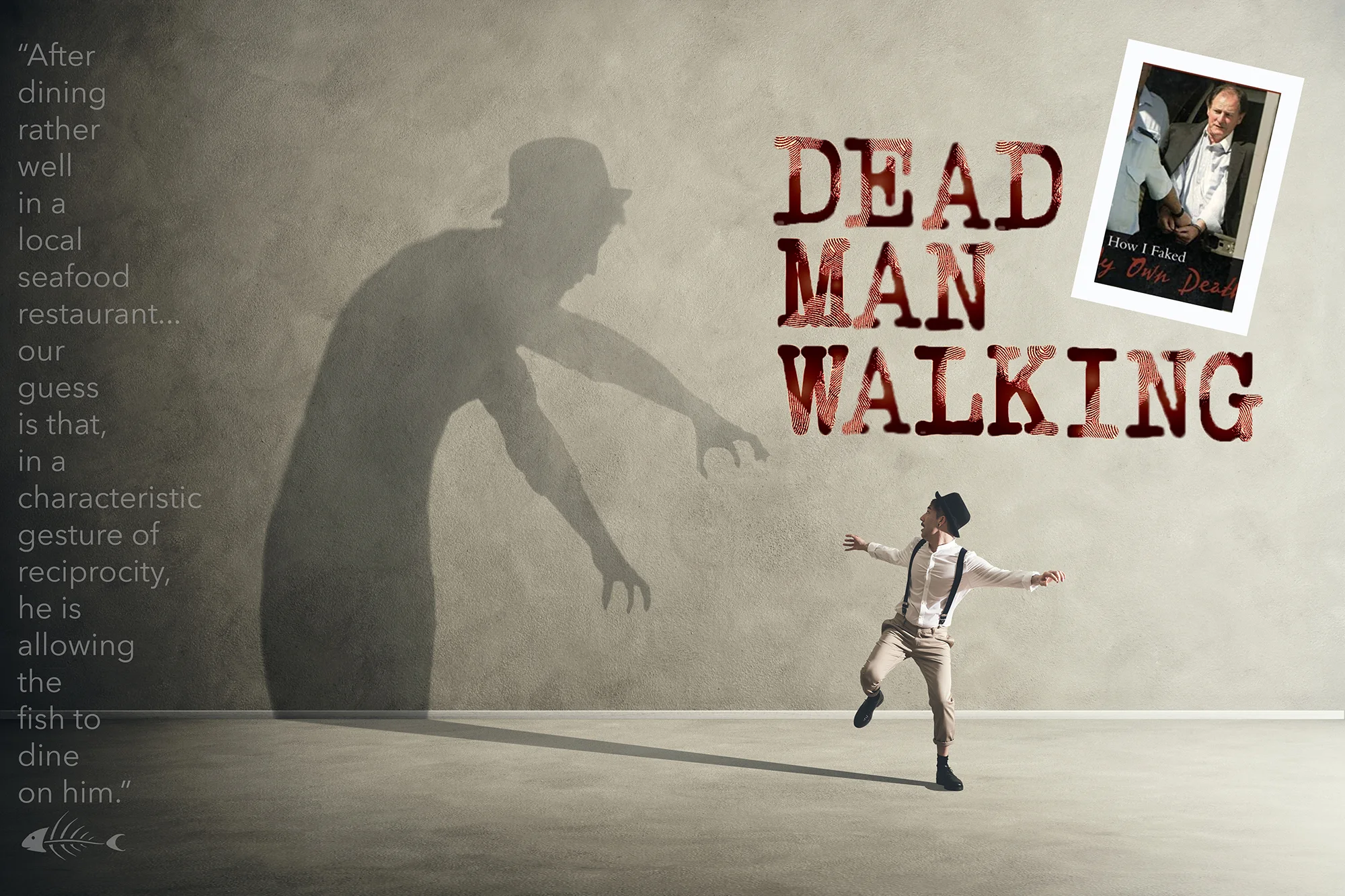 Dead Man Walking visual REDUCED FILE SIZE.jpg