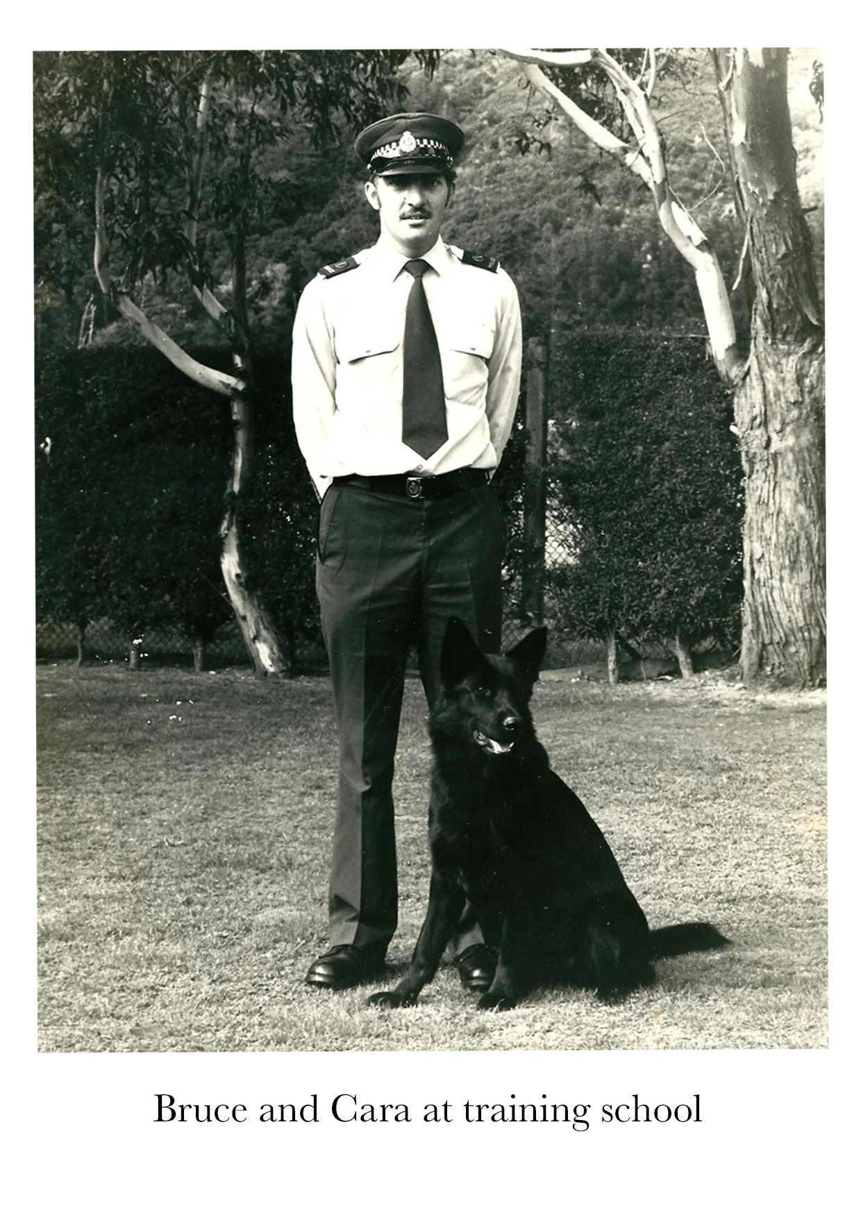 Howat composite 1.jpg