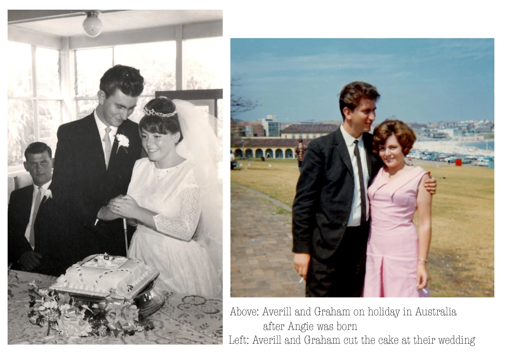 Angie and Averill compilation 3.jpg