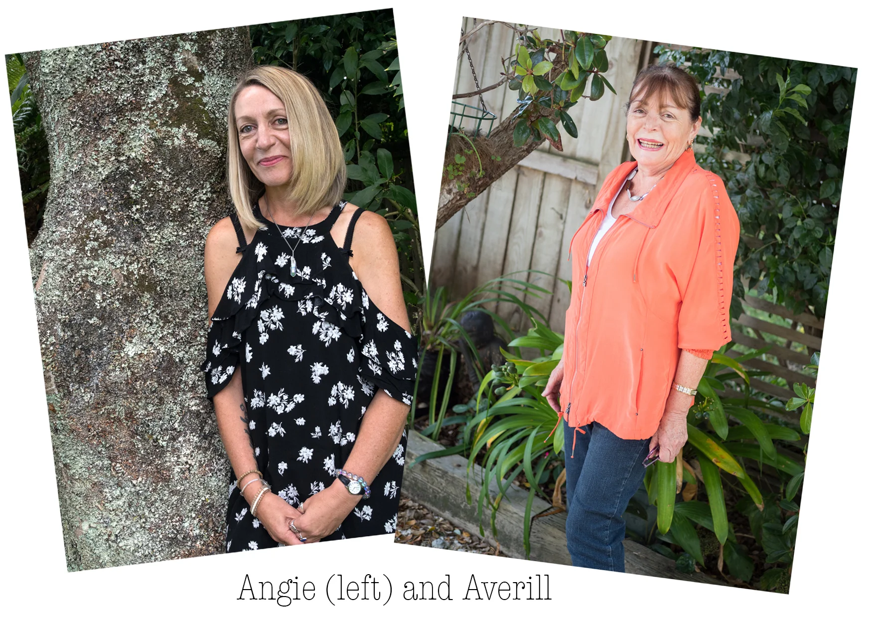 Angie and Averill pic compilation 1.jpg