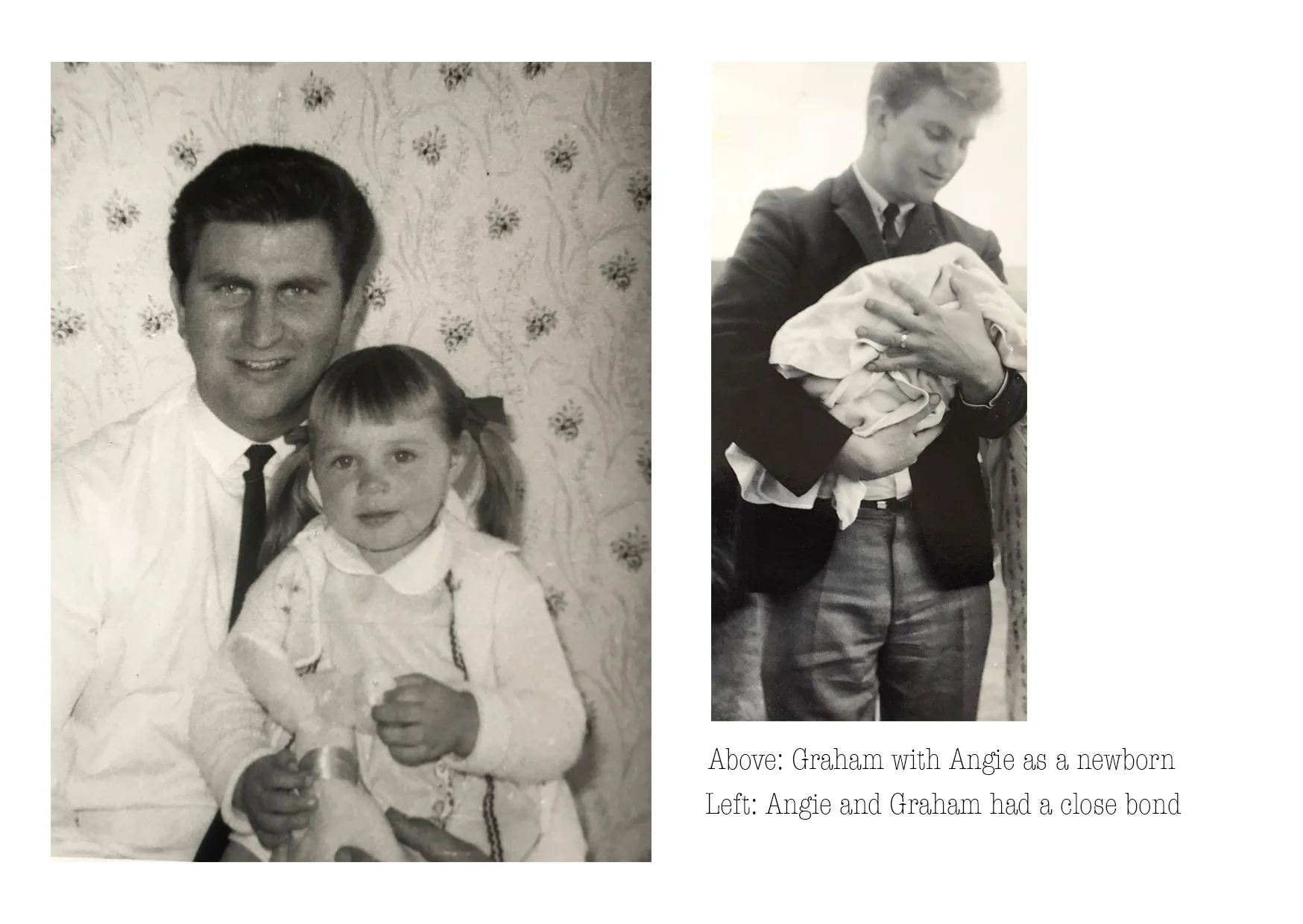 Angie and Averill compilation 4.jpg