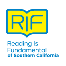 RIF.png