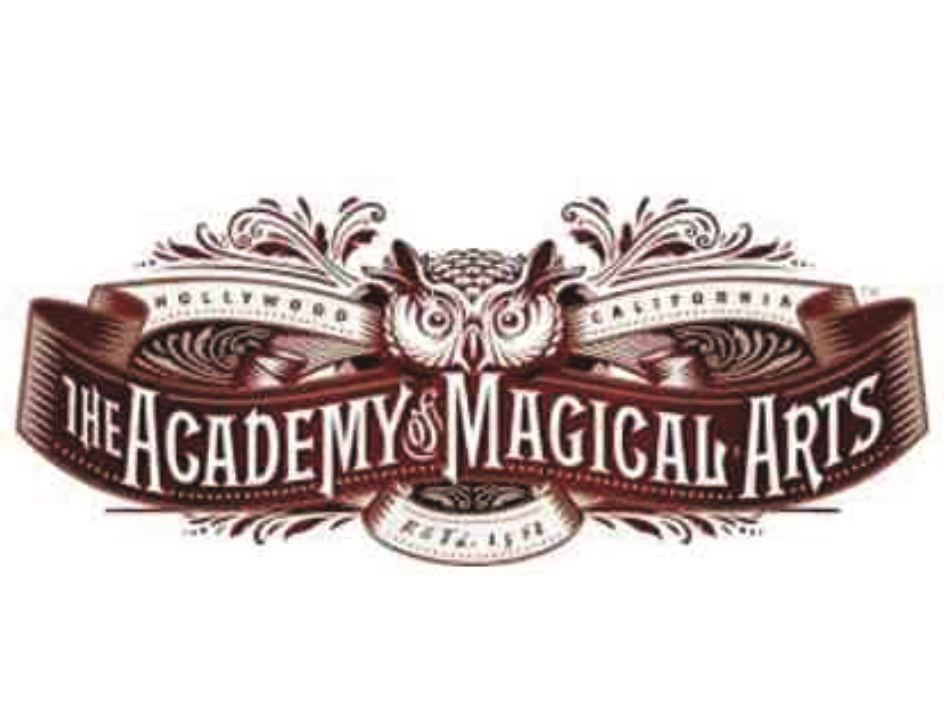 academy of magical arts.png