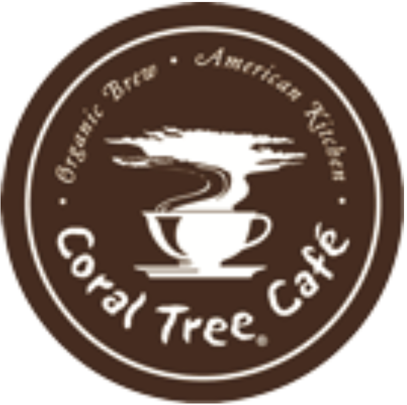 Coral Tree Cafe.png