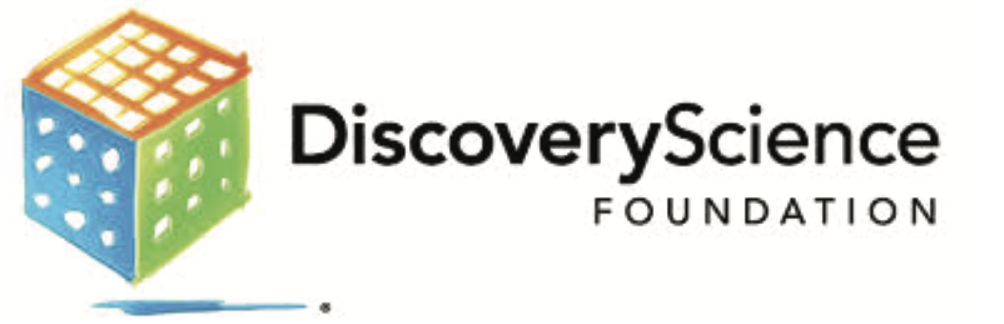 Discovery Science.png