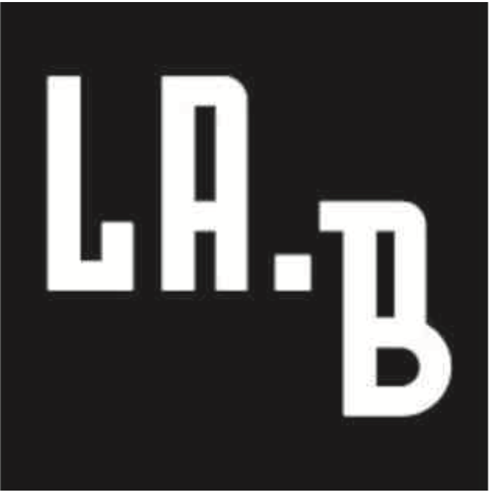 LAB.png