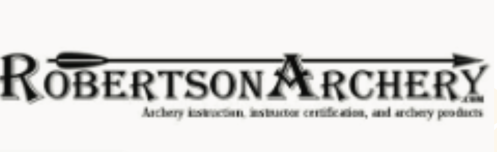 robertsonarchery.png