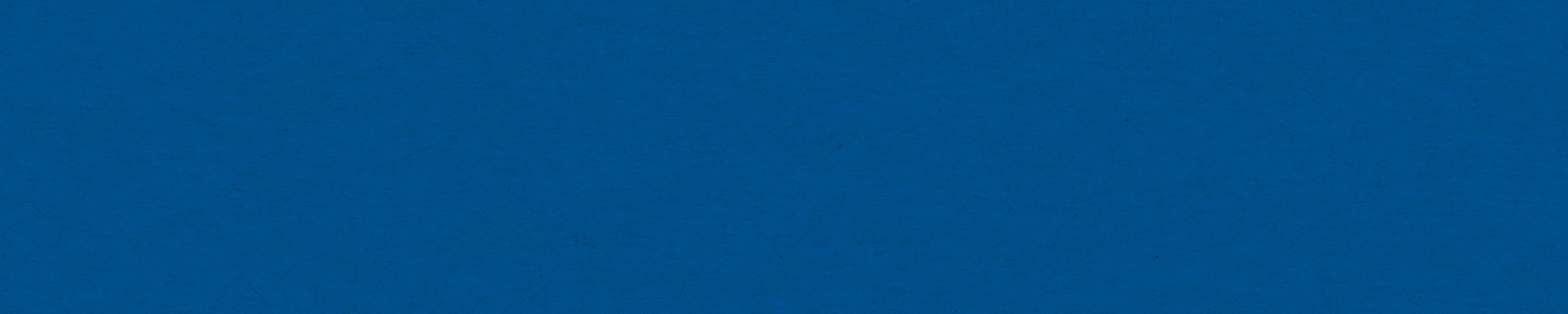 2500x500_Blue_Banner.png