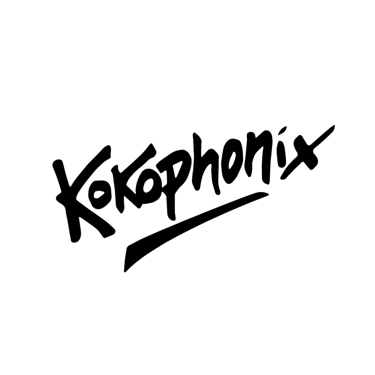 Kokophonix