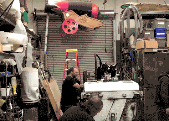 timelapse2.gif