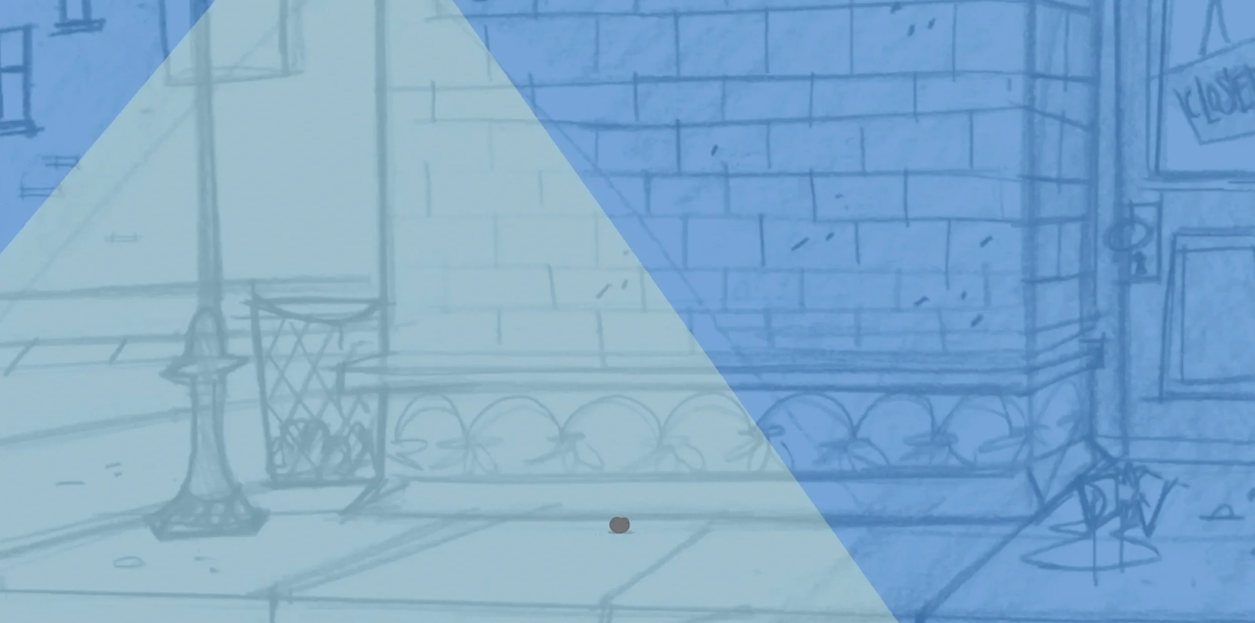 FJV_Sketches_2_1248x620_2x.jpg